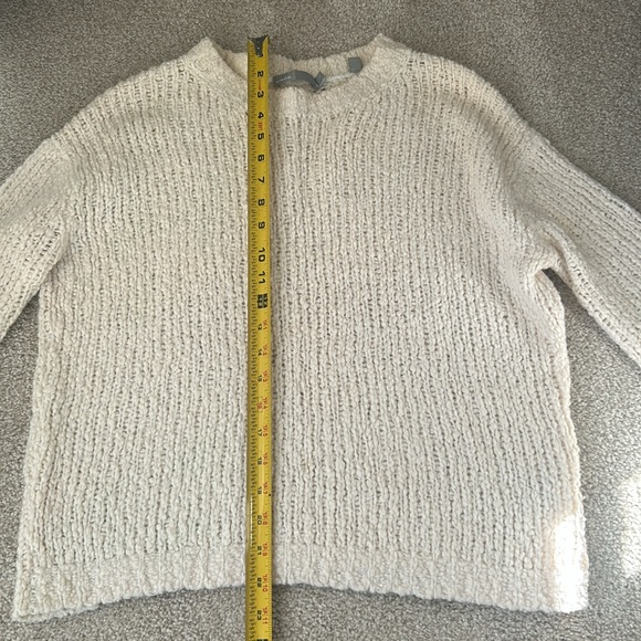 Vince sweater - Picture 5 of 11